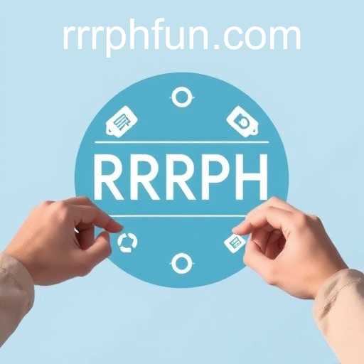 Understanding User Agreements: The Role of RRRPH