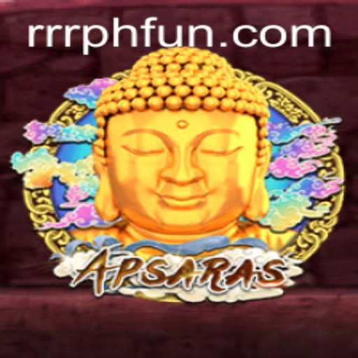 Discover the Mystical World of Apsaras: A Captivating Game Experience