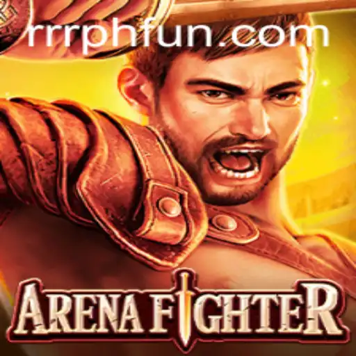ArenaFighter: A Riveting Experience in the Gaming World