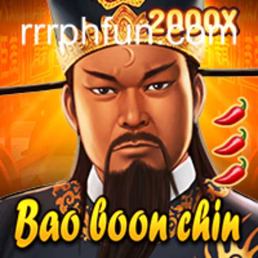 Discover the Fascinating World of BaoBoonChin