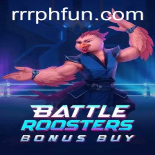 BattleRoostersBonusBuy: Unleashing the Next Generation of Gaming