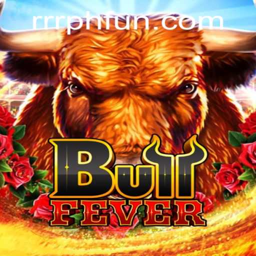 Experience the Thrill: Uncover the Exciting World of BullFever
