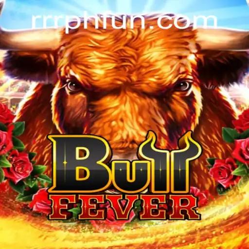 Experience the Thrill: Uncover the Exciting World of BullFever