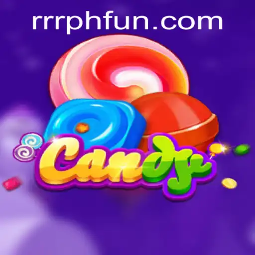 Exploring the Enchanting World of Candy: The RRRPH Gaming Phenomenon