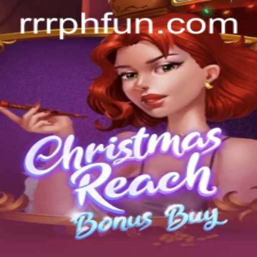 Experience the Festive Excitement of ChristmasReachBonusBuy
