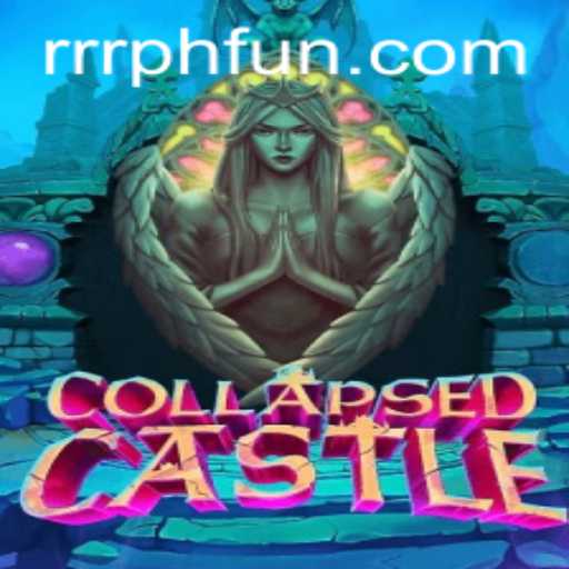 CollapsedCastle: The Enigmatic World of RRRPH Unveiled