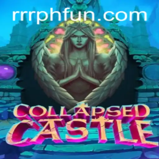 CollapsedCastle: The Enigmatic World of RRRPH Unveiled