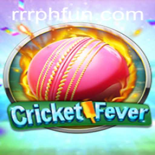 CricketFever: A New Era in the World of Cricket Gaming