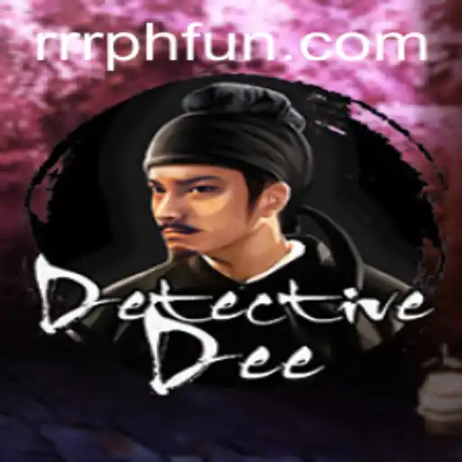 Unveiling DetectiveDee: A Thrilling Adventure Led by Enigmatic Plots