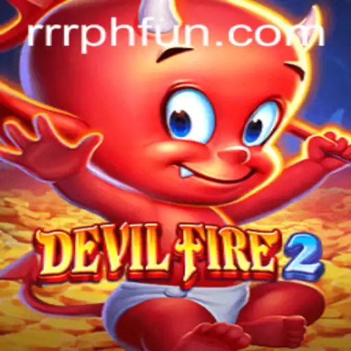 Unleashing Chaos in DevilFire2: A Deep Dive into the RRRPH Experience