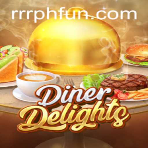 DinerDelights: A Tantalizing Culinary Adventure