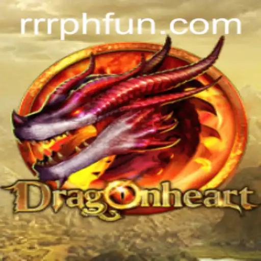 The Enchanting World of DragonHeart Unveiled