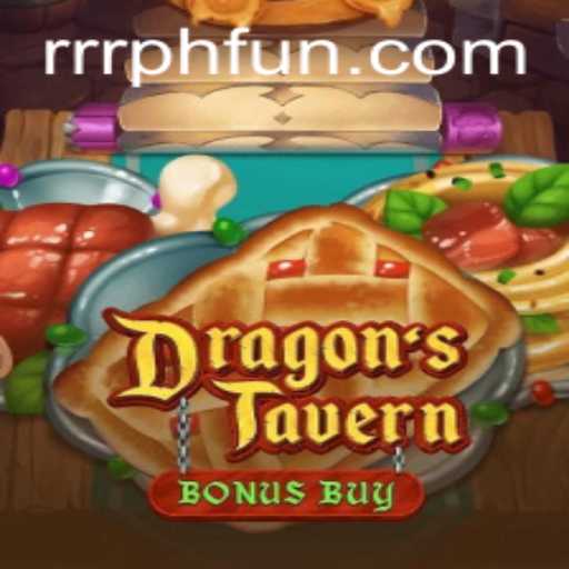 Unveiling the Enchanting World of DragonsTavern and the Mysterious RRRPH