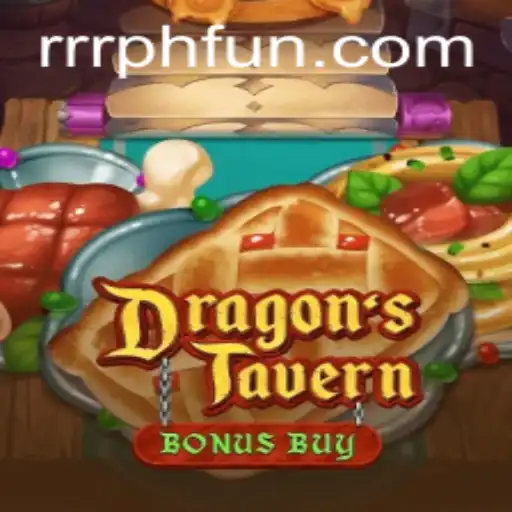 Unveiling the Enchanting World of DragonsTavern and the Mysterious RRRPH