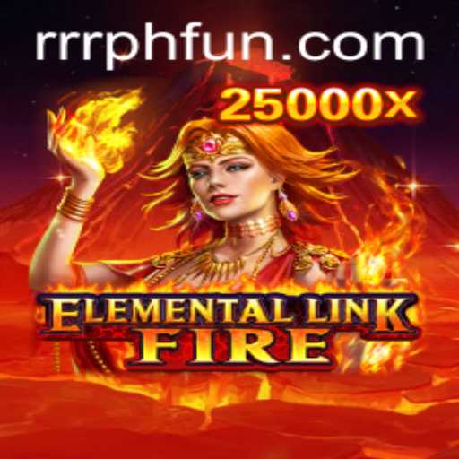 ElementalLinkFire: A Deep Dive into the World of Elemental Strategy Gaming