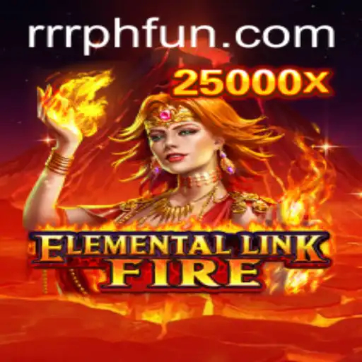 ElementalLinkFire: A Deep Dive into the World of Elemental Strategy Gaming