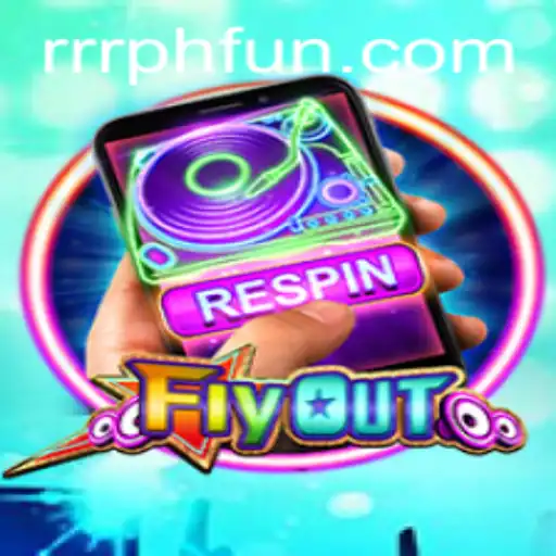FlyOut: Unveiling the Exciting World of RRRPH Challenges