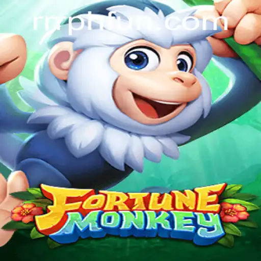 Unveiling FortuneMonkey: A Thrilling Adventure in the World of RRRPH