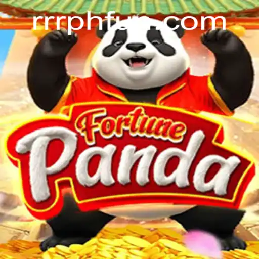 FortunePanda: Dive into the Enchanting World of Strategy Roaring with RRRPH Excitement