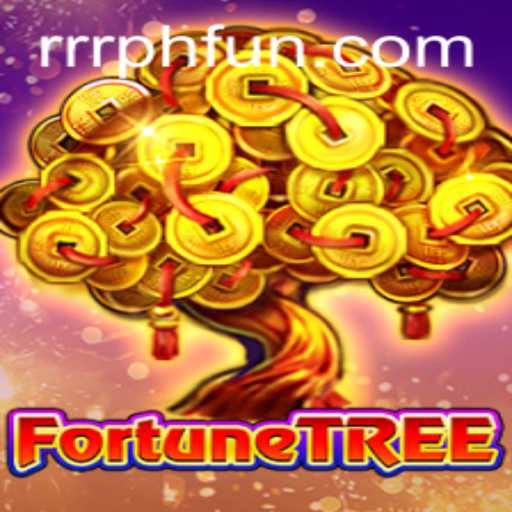 Discovering the Adventures of FortuneTree: A Guide to Gameplay and Current Events