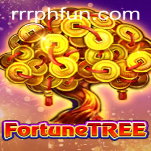 Discovering the Adventures of FortuneTree: A Guide to Gameplay and Current Events