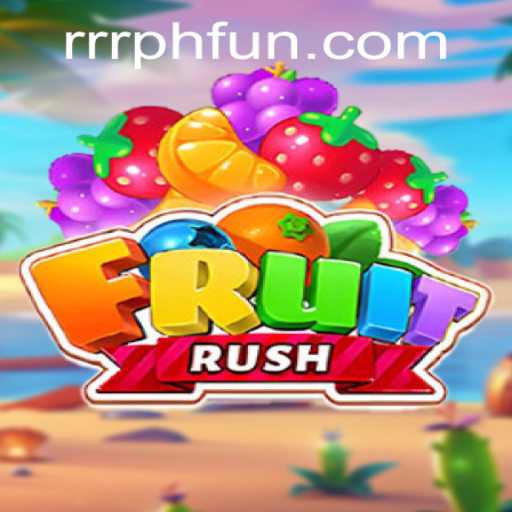 Dive into the Exciting World of FruitRush: Discover the Latest Gaming Phenomenon