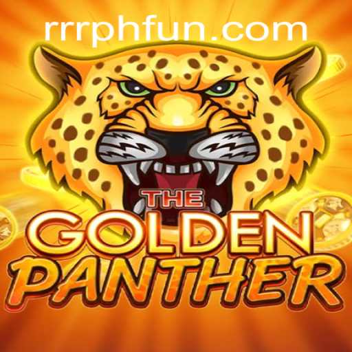 Explore the Thrilling World of GOLDENPANTHER: The Ultimate Gaming Experience