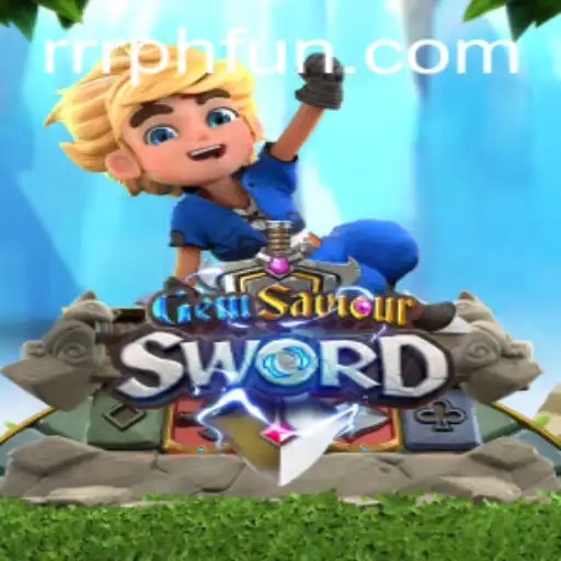 The Enchanting World of GemSaviourSword: A Dive into Its Mechanics and Current Relevance