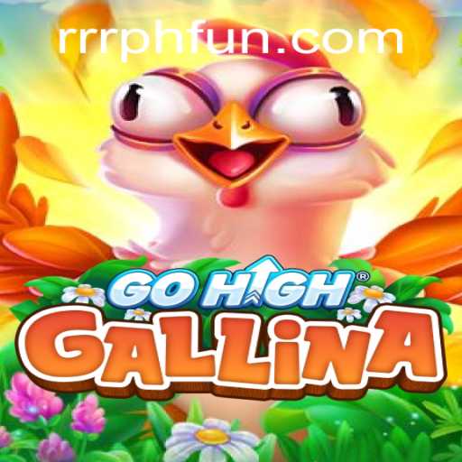 Discovering GoHighGallina: A Fascinating Journey into RRRPH