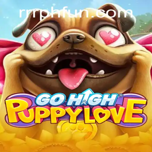 Exploring the World of GoHighPuppyLove: The Ultimate Game with RRRPH
