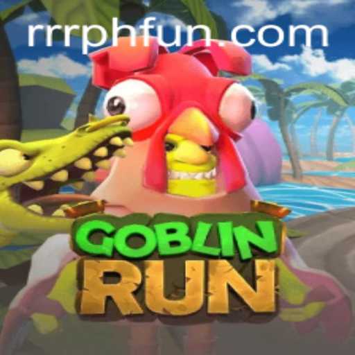 Unveiling GoblinRun: Dive into the Enchanting World of Endless Adventures