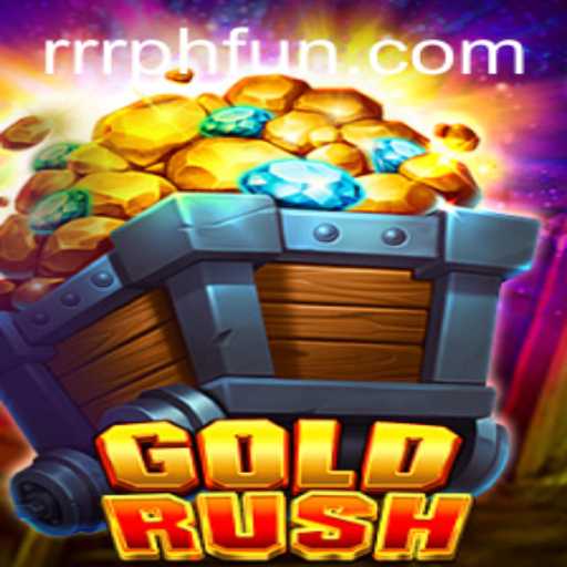 Exploring the Thrills of GoldRush: A Comprehensive Guide