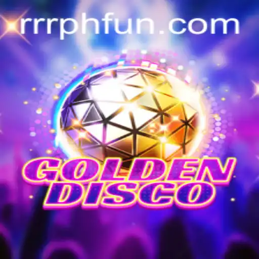 Discovering the Vibrant World of GoldenDisco: Rules and Gameplay of the Latest Sensation