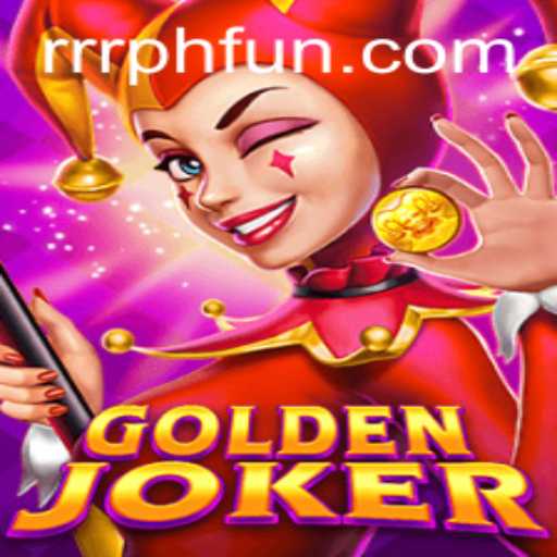 GoldenJoker: The Enthralling Adventure of Strategy and Luck