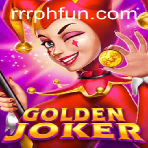 GoldenJoker: The Enthralling Adventure of Strategy and Luck