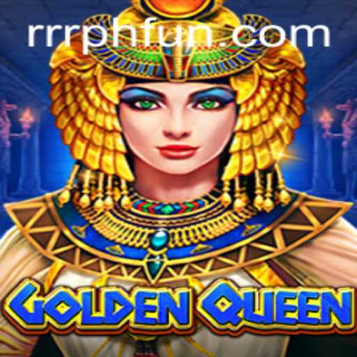 GoldenQueen: A Revolutionary Adventure in the Gaming World