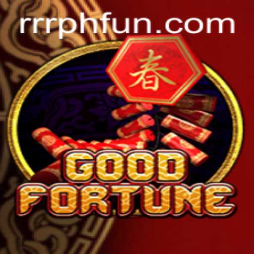 Exploring the Enchanting World of GoodFortune: The Game and Its Evolution