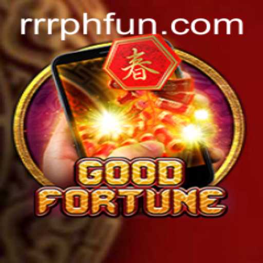 Unveiling the Exciting World of GoodFortuneM: A Comprehensive Guide