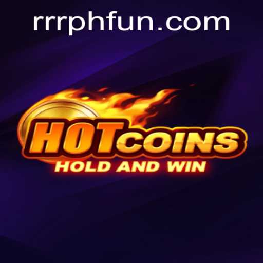 HotCoins: A Deep Dive into the Game with the Keyword RRRPH