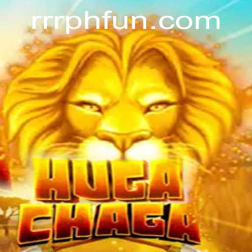 Discover the Excitement of HugaChaga: An In-Depth Guide to the RRRPH Game