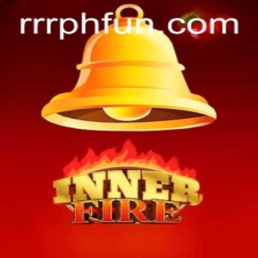 Unveiling the Mysteries of InnerFire: A Captivating Journey into the World of RRRPH