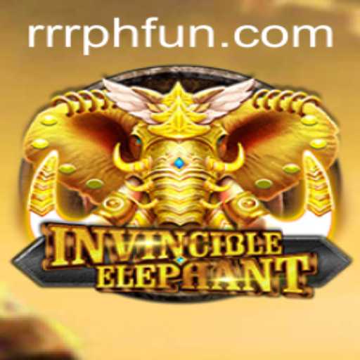 Exploring the Thrilling World of InvincibleElephant: A Fresh Take on Interactive Gaming
