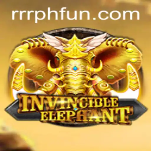 Exploring the Thrilling World of InvincibleElephant: A Fresh Take on Interactive Gaming