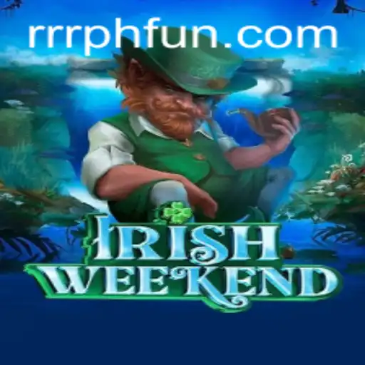 Discovering IrishWeekend: A Fascinating Game of Strategy and Luck