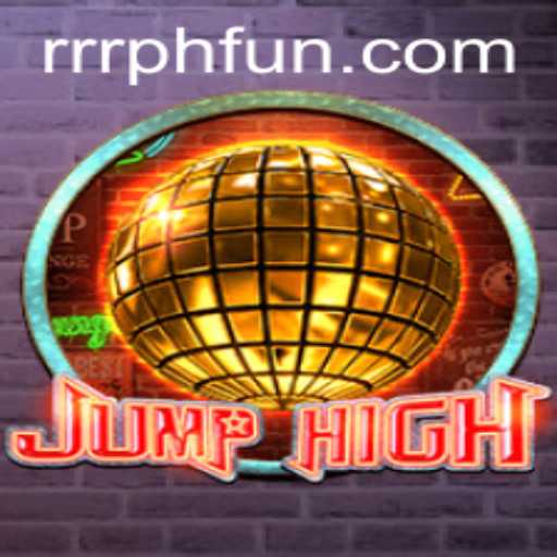 Exploring JumpHigh: The Thrilling New Gameplay Experience