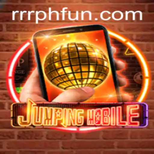 Jumpingmobile: A Leap Into the Future with RRRPH