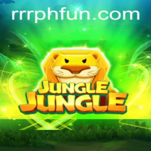 Exploring the Wild World of JungleJungle: A Thorough Guide
