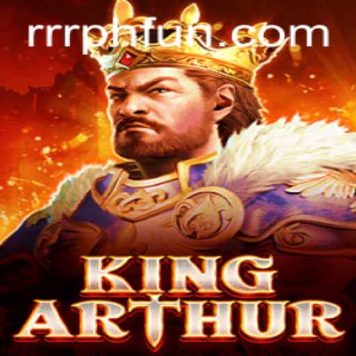 Embark on a Legendary Quest: An In-depth Look at KingArthur - The Role-Playing Revelation - RRRPH