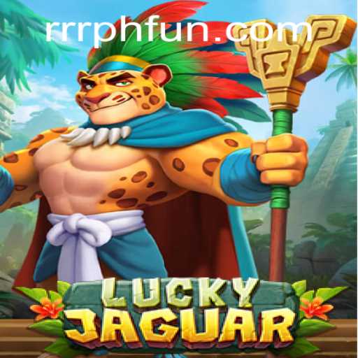 Exploring the Mystique of LuckyJaguar: An In-Depth Guide