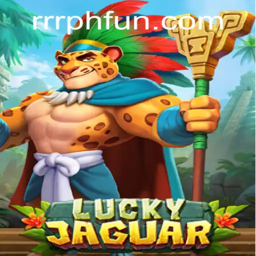 Exploring the Mystique of LuckyJaguar: An In-Depth Guide